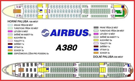 airbus a380 800 seats|Emirates A380 Seat Map — How to Choose the Best .